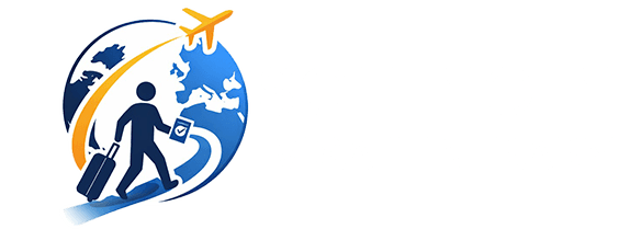 Schengen Visa Itinerary